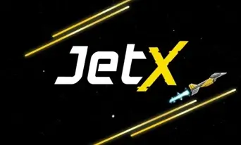 如何在 JetX 上獲勝：行之有效的成功策略